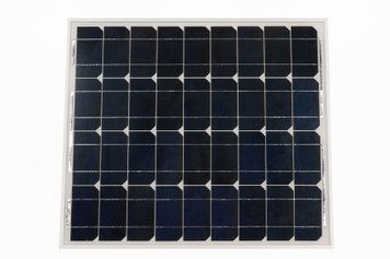 Солнечная панель BlueSolar 90W-12V Mono Victron Energy - (SPM040901200) SPM040901200 фото