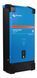Инвертор Victron Phoenix Inverter 12/1600 Smart - 12/220В 1,6кВА/1,3кВт - PIN122161000 PIN122161000 фото 3