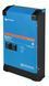 Инвертор Victron MultiPlus-II 48/3000/35-32 48/230В 3кВА/2.4кВт гибридный PMP482305010 PMP482305010 фото 2
