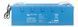 Литиевая батарея 24В Victron LiFePO4 Smart Battery 25.6V/100Ah &ndash; BAT524110610 BAT524110610 фото 2