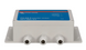 Filax-2 230V/50Hz-240V/60Hz Power Switch - SDFI0000000