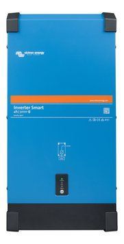 Инвертор Victron Phoenix Inverter 48/5000 Smart - 48/220В 5кВА/4кВт - PIN482500000 PIN482500000 фото