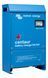 Victron Centaur 24V 30A სამარხიანი საიმედო სამრეწველო დამტენი 24V სისტემებისთვის - CCH024030000 CCH024030000 фото 1