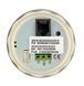 Victron Energy BMV-712 Black Smart Battery Monitor (500A/50mV Shunt included) &ndash; BAM030712200(R)