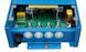 Victron Centaur 24V 30A სამარხიანი საიმედო სამრეწველო დამტენი 24V სისტემებისთვის - CCH024030000 CCH024030000 фото 4