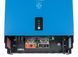 ინვერტორი Victron Phoenix Inverter 48/5000 Smart - 48/220В 5კვა/4კვტ - PIN482500000 PIN482500000 фото 5