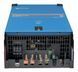 ინვერტორი Victron Phoenix Inverter 48/5000 Smart - 48/220В 5კვა/4კვტ - PIN482500000 PIN482500000 фото 6