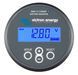 Victron Energy BMV-712 Black Smart Battery Monitor (500A/50mV Shunt included) &ndash; BAM030712200(R)