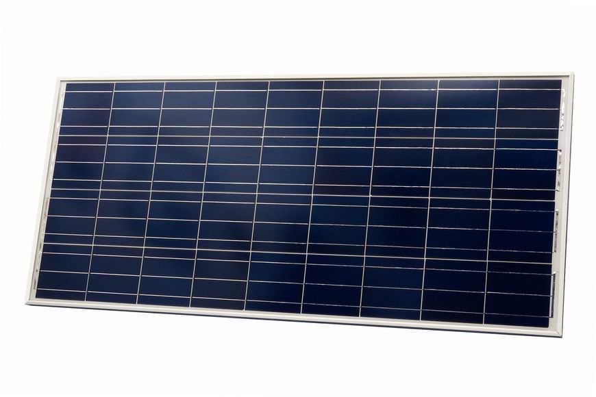 მზის პანელი BlueSolar 330W-24V Poly Victron Energy - (SPP043302402) SPP043302402 ფოტო