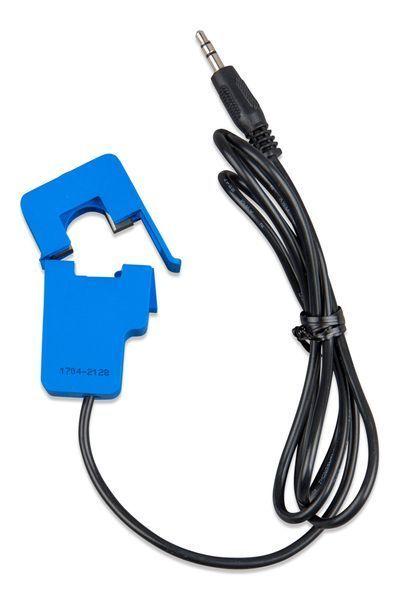 Current Transformer 100A:50mA (1 m) for MultiPlus-II and Quattro-II &ndash; CTR110000500 CTR110000500 photo
