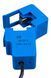 Current Transformer 100A:50mA (1 m) for MultiPlus-II and Quattro-II &ndash; CTR110000500