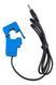 Current Transformer 100A:50mA (1 m) for MultiPlus-II and Quattro-II &ndash; CTR110000500