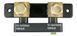 Victron Energy SmartShunt 300A ბატარეის მონიტორი &ndash; SHU050130050 SHU050130050 фото 4