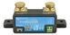 Victron Energy SmartShunt 300A ბატარეის მონიტორი &ndash; SHU050130050 SHU050130050 фото 1