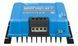 Солнечный контроллер Victron SmartSolar (Bluetooth) MPPT 150V/45A - SCC115045212 SCC115045212 фото 4