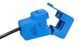 Current Transformer 100A:50mA (1 m) for MultiPlus-II and Quattro-II &ndash; CTR110000500