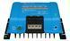 Victron Energy Orion-Tr 24/24-17A (400W) DC-DC Converter - ORI242441110