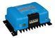 Victron Energy Orion-Tr 24/24-17A (400W) DC-DC Converter - ORI242441110