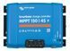 Солнечный контроллер Victron SmartSolar (Bluetooth) MPPT 150V/45A - SCC115045212 SCC115045212 фото 1