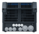 ჰიბრიდული ინვერტორი Victron EasySolar-II 48/4k5/55-32 MPPT 250/70 GX 48/230V - PMP482457010 PMP482457010 фото 4