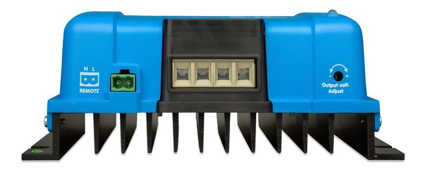 Victron Energy Orion-Tr 24/24-17A (400W) DC-DC Converter - ORI242441110 ORI242441110 photo
