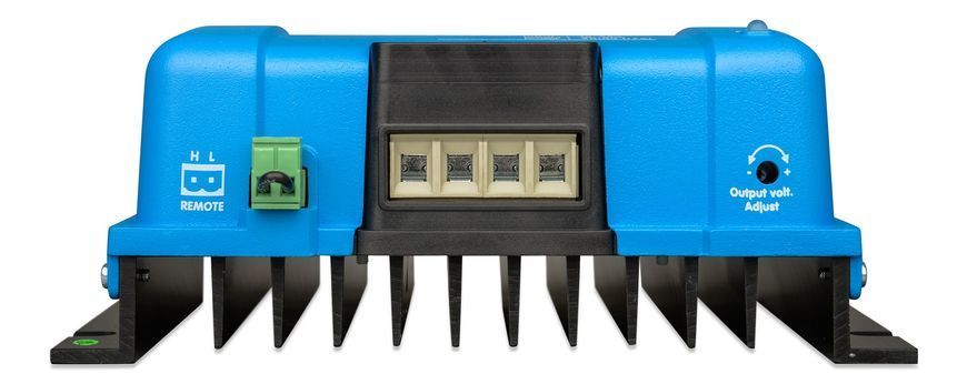 Victron Energy Orion-Tr 24/24-17A (400W) DC-DC Converter - ORI242441110 ORI242441110 photo