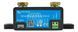 Victron Energy SmartShunt 500A ბატარეის მონიტორი &ndash; SHU050150050 SHU050150050 фото 1