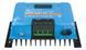 Victron SmartSolar მზის კონტროლერი (Bluetooth) MPPT 250V/70A-Tr - SCC125070221 SCC125070221 фото 3