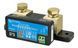 Victron Energy SmartShunt 500A ბატარეის მონიტორი &ndash; SHU050150050 SHU050150050 фото 2