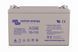 Victron Energy AGM Deep Cycle Battery 12V 110Ah - BAT412101084