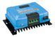 Victron SmartSolar მზის კონტროლერი (Bluetooth) MPPT 250V/70A-Tr - SCC125070221 SCC125070221 фото 4