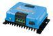 Victron SmartSolar მზის კონტროლერი (Bluetooth) MPPT 250V/70A-Tr - SCC125070221 SCC125070221 фото 5