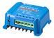 Конвертор DC-DC Orion-Tr 24/48-2,5A (120W) Victron Energy - ORI244810110 ORI244810110 фото 3