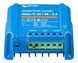Конвертор DC-DC Orion-Tr 24/48-2,5A (120W) Victron Energy - ORI244810110 ORI244810110 фото 2