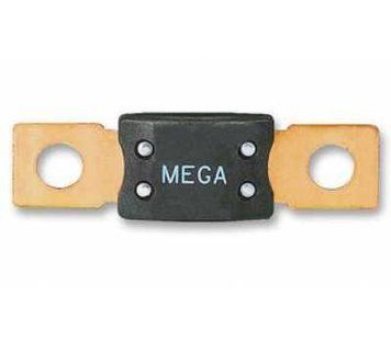მცველი Victron MEGA-fuse 300A/32V - CIP136300010 CIP136300010 ფოტო