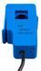 Current Transformer 100A:50mA (20 m) for MultiPlus-II and Quattro-II &ndash; CTR110002050