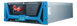 Victron Multi HS19 მზის ენერგიის 15 კვტ სამრეწველო ჰიბრიდული ინვერტორი 3 ფაზიანი 15 კვტ - 4x8 კვტ MPPT - PMR803150300 PMR803150300 фото 2