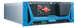 Victron Multi HS19 მზის ენერგიის 15 კვტ სამრეწველო ჰიბრიდული ინვერტორი 3 ფაზიანი 15 კვტ - 4x8 კვტ MPPT - PMR803150300 PMR803150300 фото 3