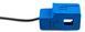 Current Transformer 100A:50mA (20 m) for MultiPlus-II and Quattro-II &ndash; CTR110002050