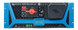 Victron Multi HS19 მზის ენერგიის 15 კვტ სამრეწველო ჰიბრიდული ინვერტორი 3 ფაზიანი 15 კვტ - 4x8 კვტ MPPT - PMR803150300 PMR803150300 фото 1