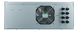 Victron Multi HS19 მზის ენერგიის 15 კვტ სამრეწველო ჰიბრიდული ინვერტორი 3 ფაზიანი 15 კვტ - 4x8 კვტ MPPT - PMR803150300 PMR803150300 фото 4