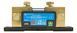 Victron Energy SmartShunt 1000A ბატარეის მონიტორი &ndash; SHU050210050 SHU050210050 фото 1