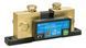 Victron Energy SmartShunt 1000A ბატარეის მონიტორი &ndash; SHU050210050 SHU050210050 фото 3