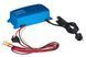 Victron Blue Smart IP67 12V 25A ჰერმეტული წყალგაუმტარი ერთარხიანი დამტენი - BPC122547006 BPC122547006 фото 2