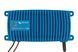Victron Blue Smart IP67 12V 25A ჰერმეტული წყალგაუმტარი ერთარხიანი დამტენი - BPC122547006 BPC122547006 фото 1