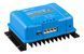 Конвертор DC-DC Orion-Tr 24/48-6A (280W) Victron Energy - ORI244828110 ORI244828110 фото 4