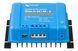 Конвертор DC-DC Orion-Tr 24/48-6A (280W) Victron Energy - ORI244828110 ORI244828110 фото 2