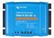 Конвертор DC-DC Orion-Tr 24/48-6A (280W) Victron Energy - ORI244828110 ORI244828110 фото 1