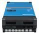 Инвертор Victron Energy Quattro-II 48/5000/70-50/50 48/230В 5кВА/4кВт гибридный з зарядным устройствомм 48В 70А - QUA482504010 QUA482504010 фото 4