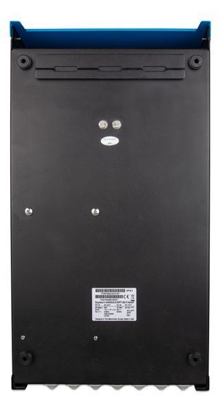 Inverter Victron EasySolar-II 48/3000/35-32 MPPT 250/70 GX 48/230V 3kVA/2.4kW - PMP482307010 PMP482307010 photo